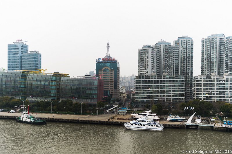 20150319_170209 D4S.jpg - Shanghai